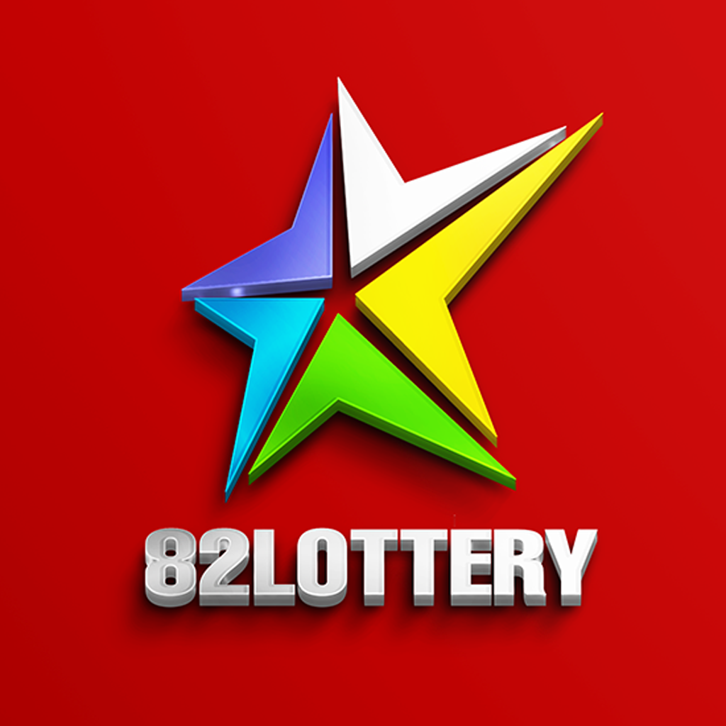 82lottery