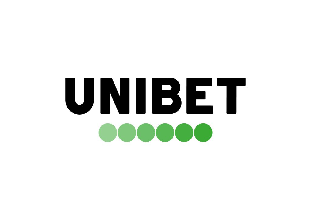 betclic