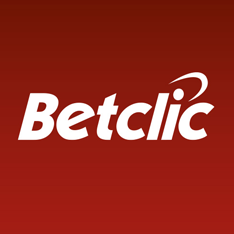 betclic