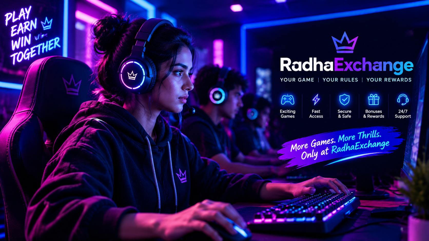Why Personalization Is Changing the Future of Digital Gaming