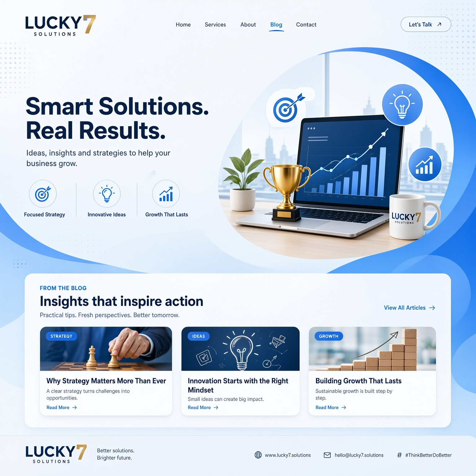 Lucky7 Responsible Gaming: A Practical Guide to Safer Online Gaming