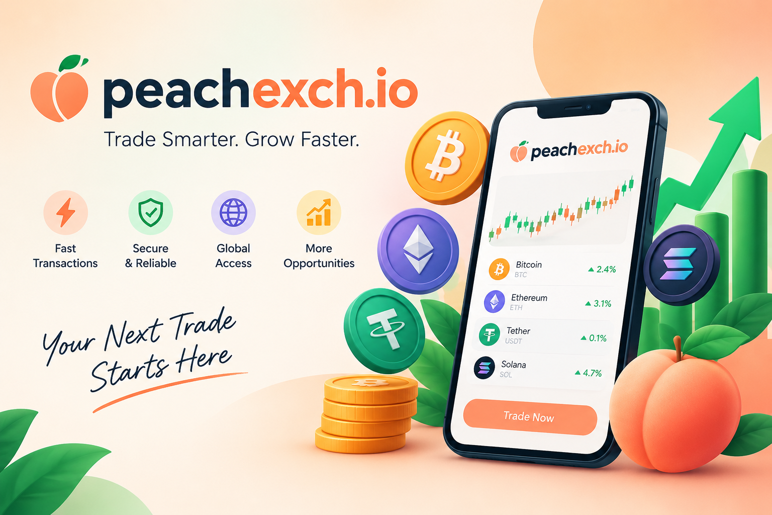 Peachexch and the New Digital Gaming Landscape in India
