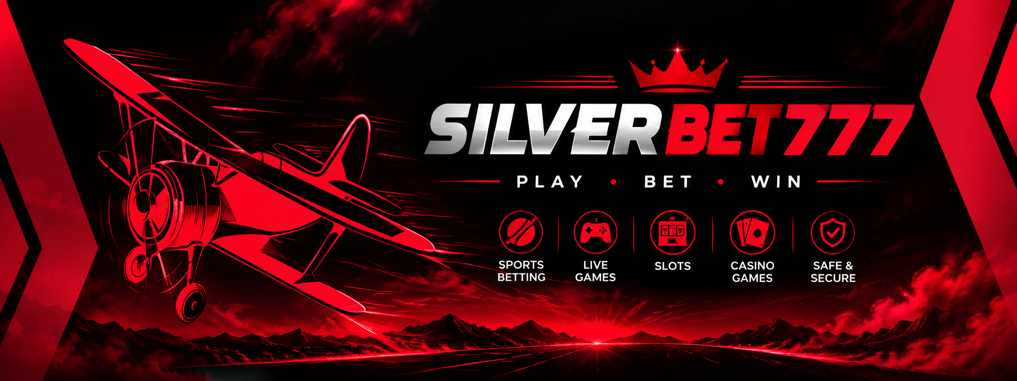 Silverbet777 and the Future of Transparency in Digital Sports Entertainment