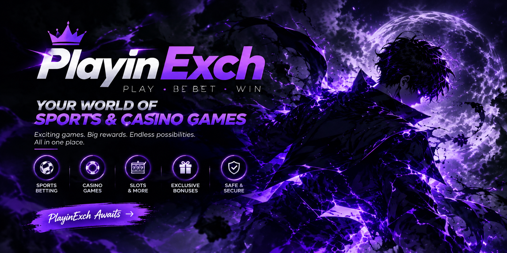 Tenexch Login and Registration Guide: Account Setup and Security Instructions